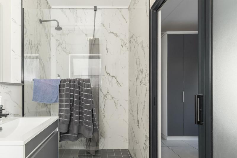 1 Bedroom Property for Sale in The Huntsman Western Cape